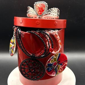 Ikea Women's multi Jewelry